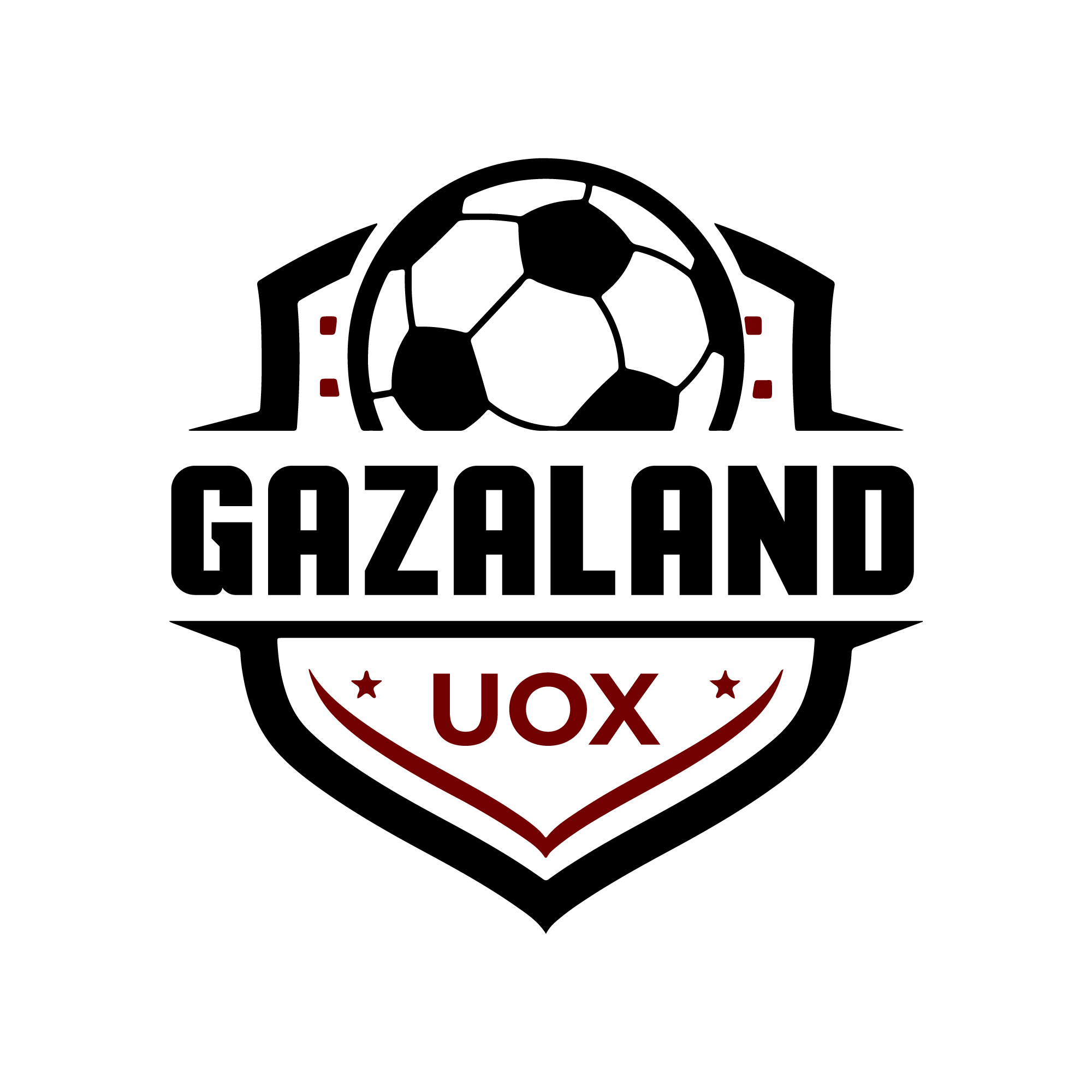 gazaland-fc-icon